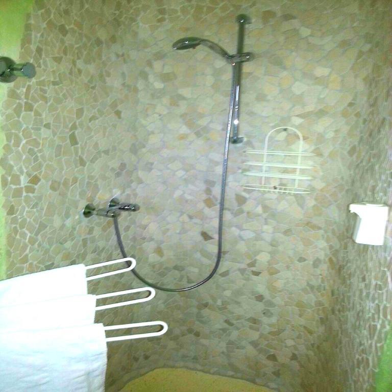 Hotel Georg Виттен Номер фото