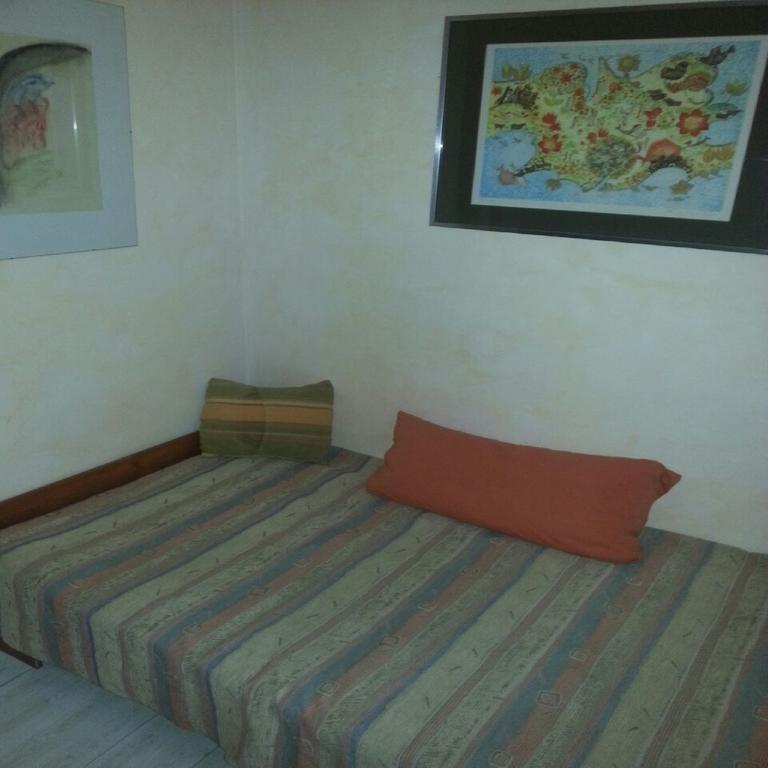 Hotel Georg Виттен Номер фото